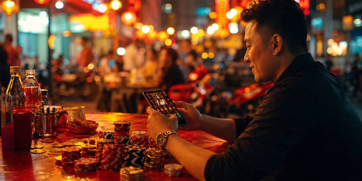 mitom2 mobile gaming