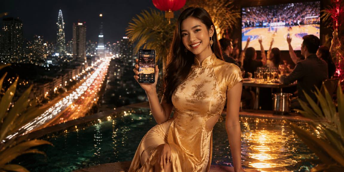 mitom2 Bàn Chơi Baccarat Nhanh, Thanh Toán Liền Tay