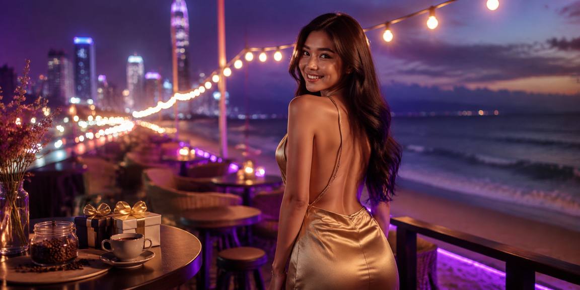 mitom2 Những Gì Bạn Tìm Thấy Ở Đây