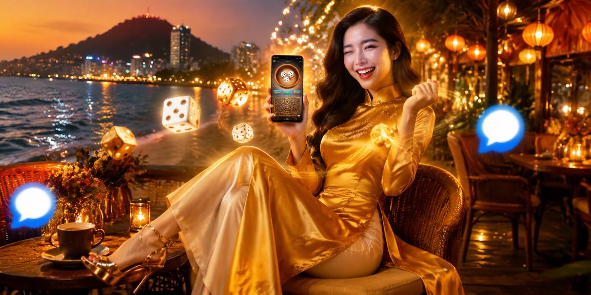 mitom2 Nền tảng chơi được thiết kế cho tay cầm điện thoại của bạn