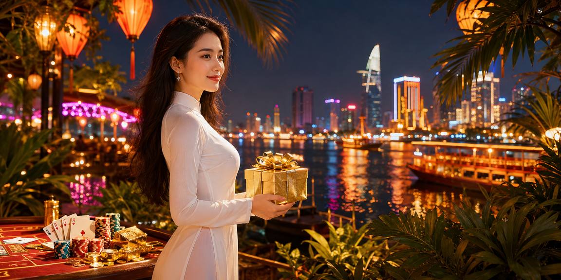 mitom2 Điều khoản mitom2 — rõ ràng, không khó hiểu