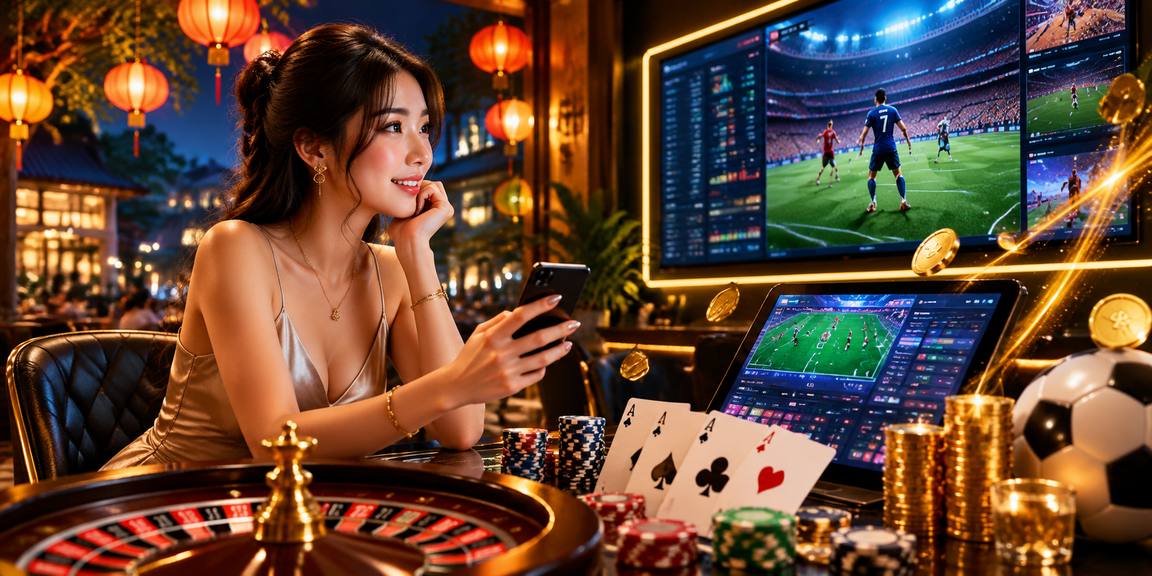 mitom2 Ban Ca Vui - Trò Chơi Bắn Cá Tại mitom2