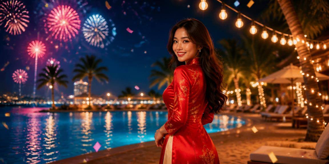 mitom2 Ban Ca Vui Là Gì và Tại Sao Chơi Tại mitom2