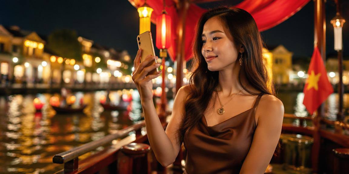 mitom2 Những câu hỏi bạn có thể gặp